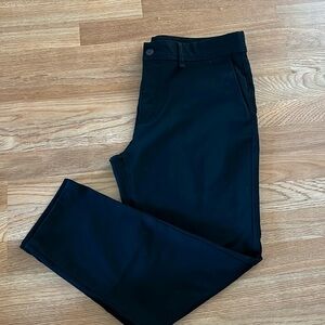 Zara Pants